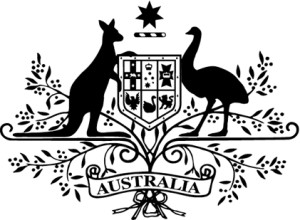 federal_government_logo