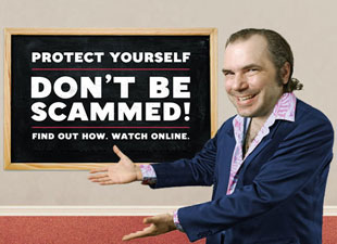 stevie-scam-school-logo2 stevie-scam-school-logo2