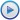 Audio Button