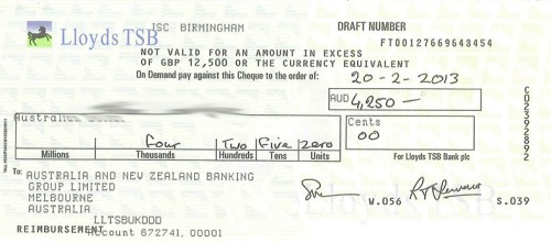 mysteryshoppercheque mysteryshoppercheque