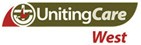 unitingcare