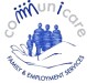 Communicare