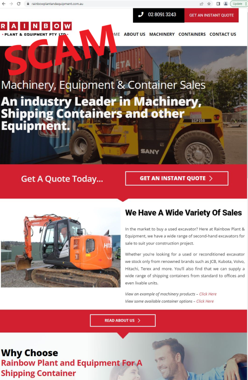 20230330 - rainbowplantandequipment 20230330 - rainbowplantandequipment