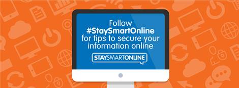 stay-smart-online
