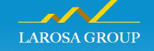 Larosa Group
