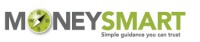 the moneysmart logo