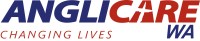 Anglicare Logo