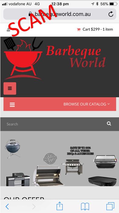 bbqworld