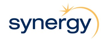 Synergylogo