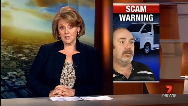 Ch7VanScam071113