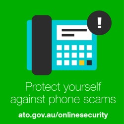 ATO_protect_against_phonescams