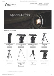 Direct Camera Warehouse _ Direct Camera Warehouse_Page_1