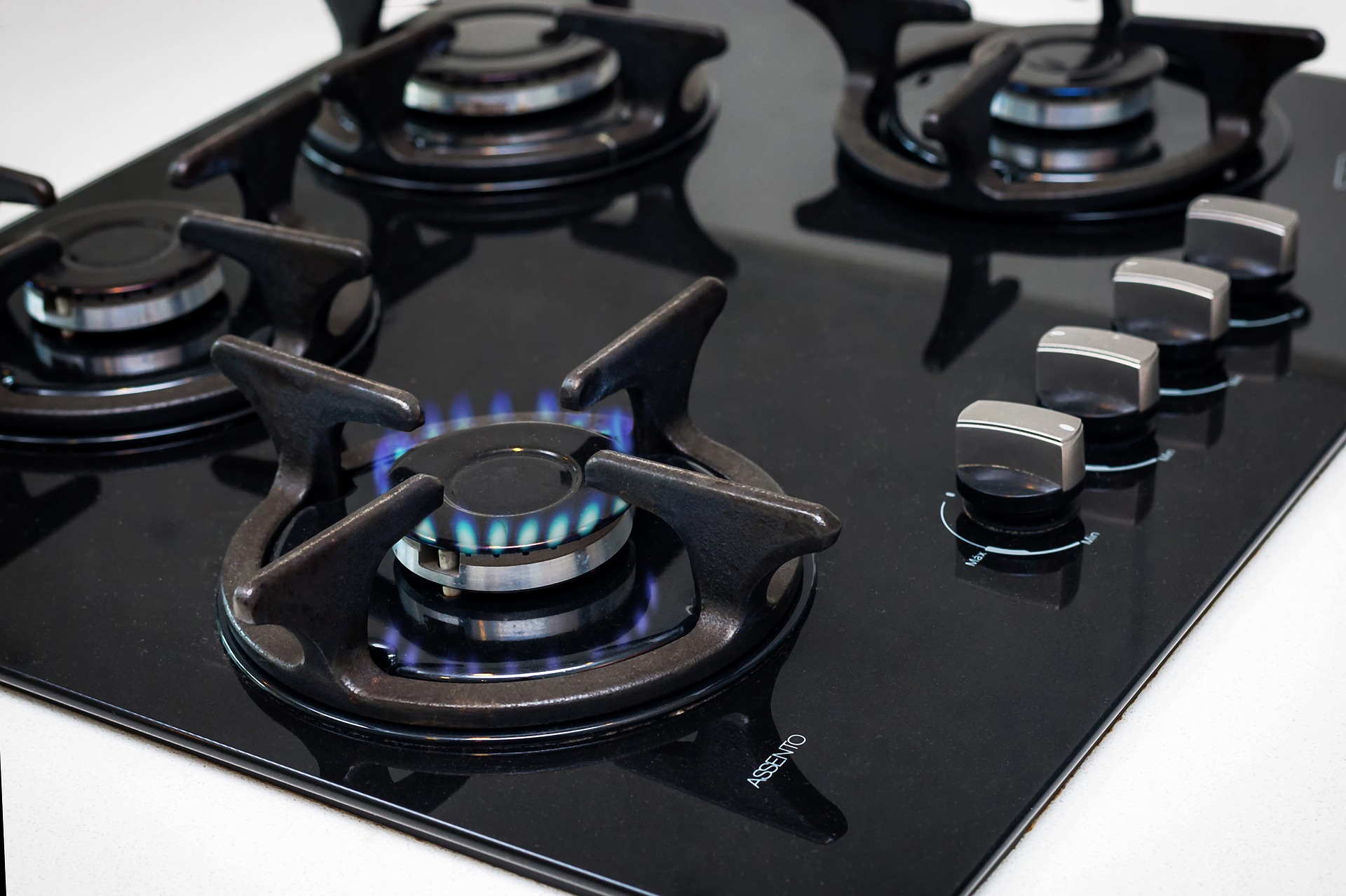 gas-stove-1776648_1920