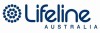 Lifeline logo