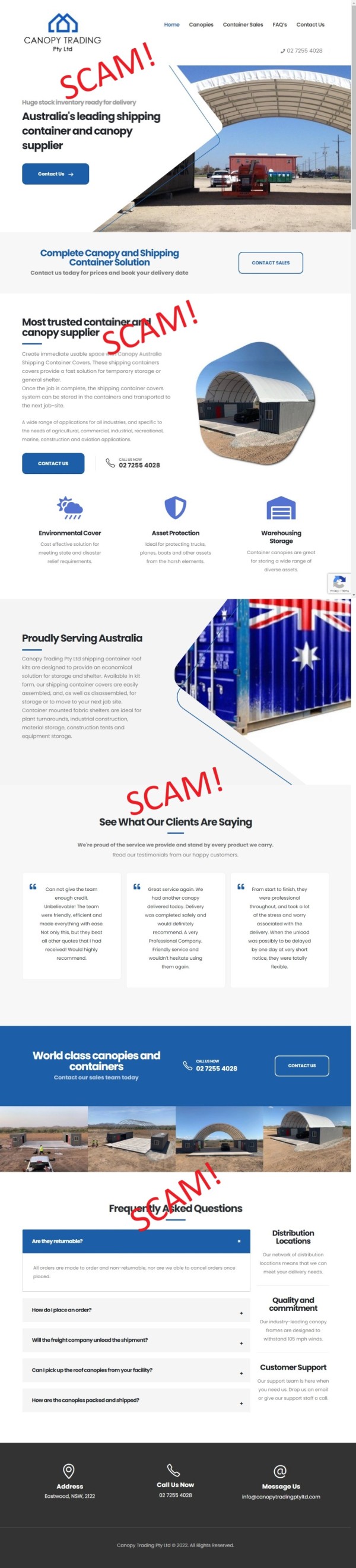 20221026 - canopytradingptyltd