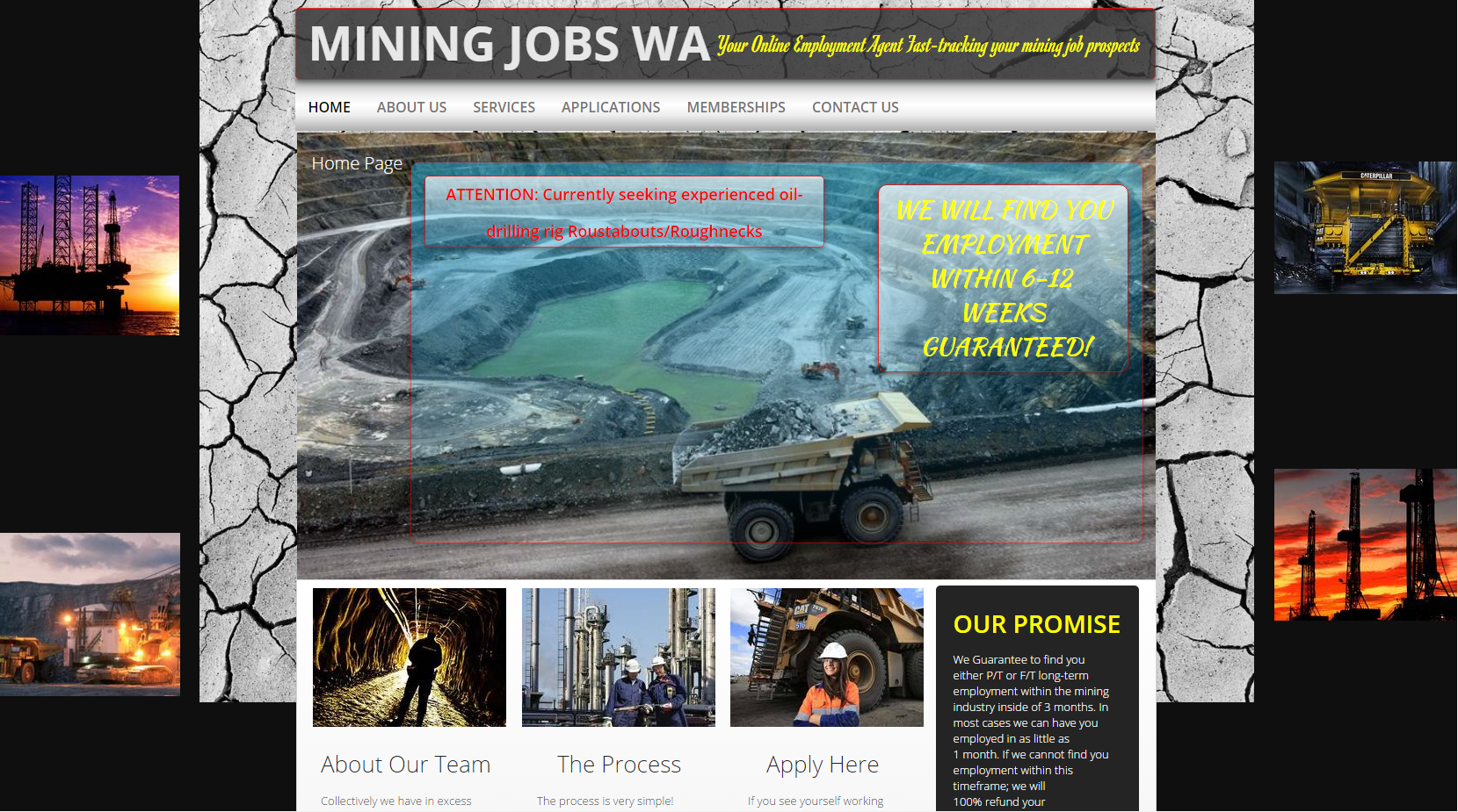 miningjobswa.org