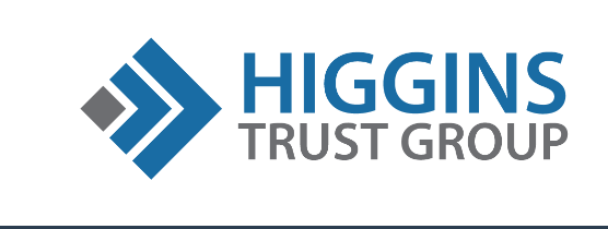 Higgins Trust Group