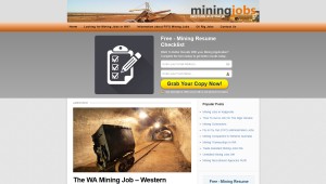 REALminingjobswa