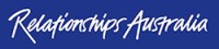 relationshipsaustralia