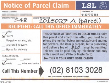 Notice-of-Parcel-Claim-1