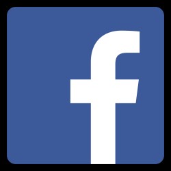 facebook logo