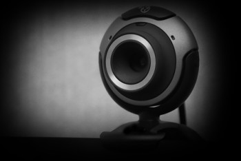 webcamsmall