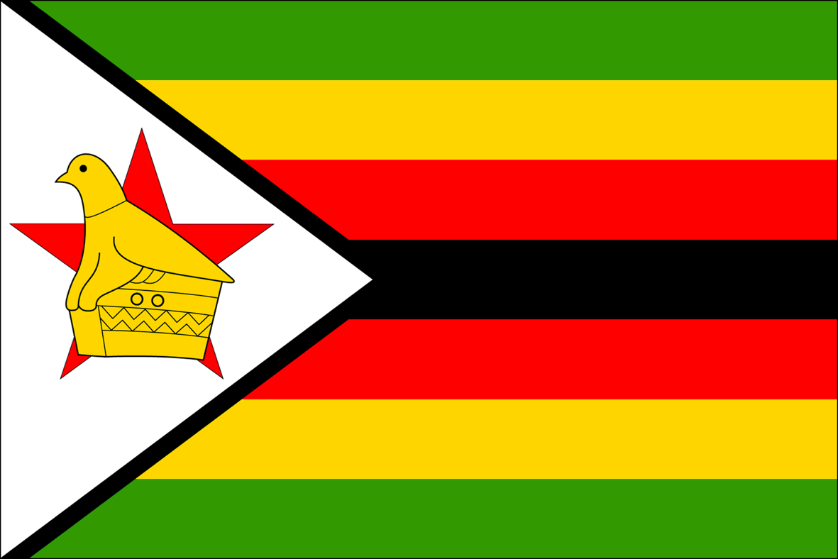 Zimbabwe appeal