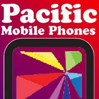 A warning about Pacific Mobile Phones scam