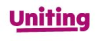 Unitinglogo