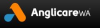 Anglicarelogo