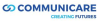 CommunicareLogo