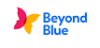 beyondbluelogo