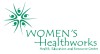 womenshealthworks