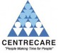 centrecarewa