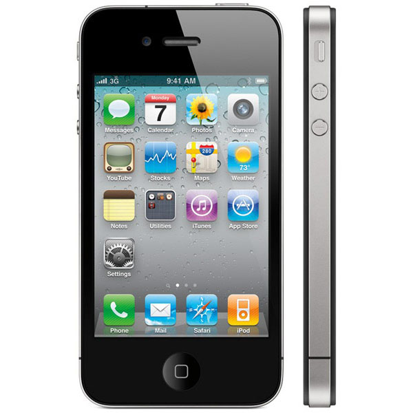 iphone4mainbigfront2