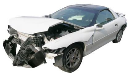 collision-repair-car