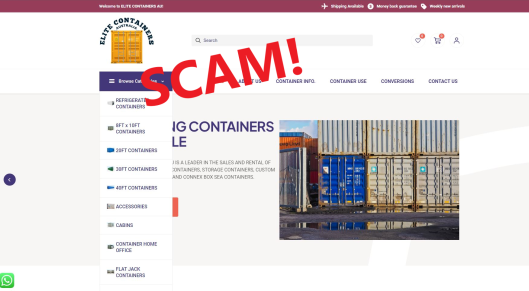 202304 - Elitecontainerau - home