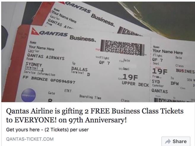 qantasfreetickets