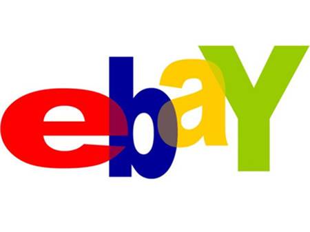 eBay second chance scam