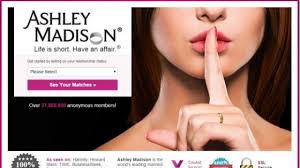 AshleyMadison2