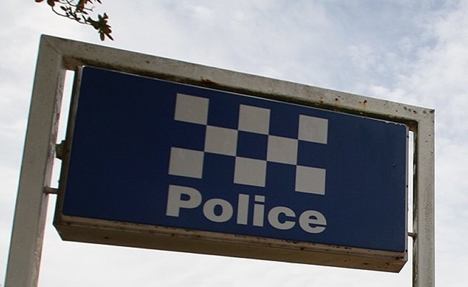 West Perth man arrested for a series of real estate fraud offences