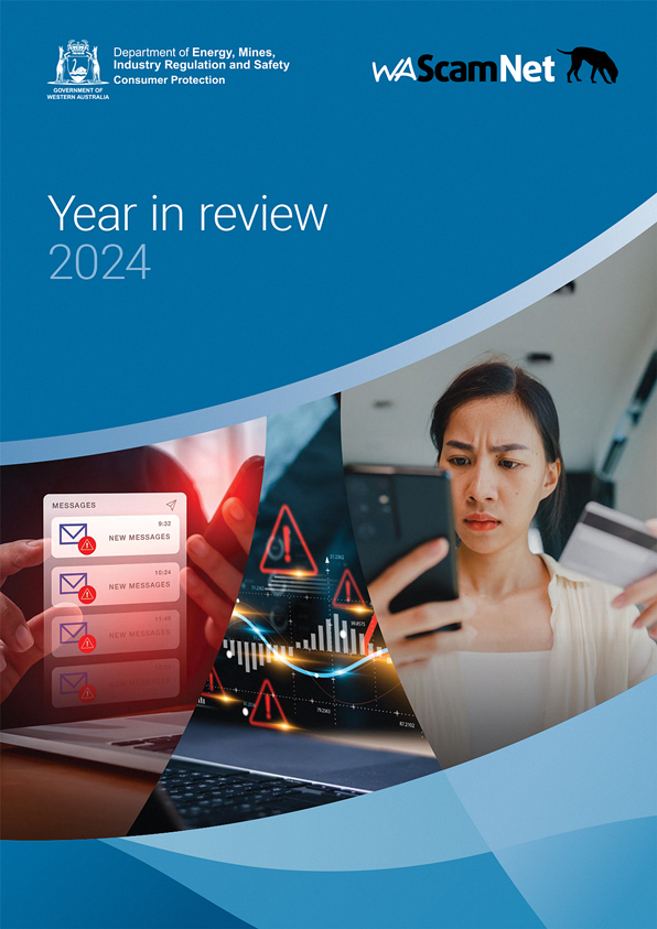 WASN YiR2024 - cover