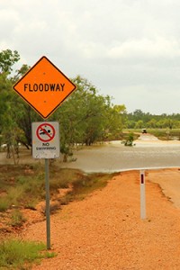 Kimberley-flood-scam Kimberley-flood-scam