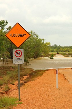 Kimberley-flood-scam Kimberley-flood-scam