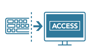 Remote access scams