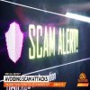 202211Sextortion7News 202211Sextortion7News