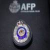 2022-08-AFP-Phish7News-Mum$220K-news 2022-08-AFP-Phish7News-Mum$220K-news