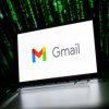 7NewsGmail